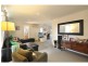 15 Ballerina Street, Burleigh Waters QLD 4220
