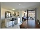 15 Ballerina Street, Burleigh Waters QLD 4220