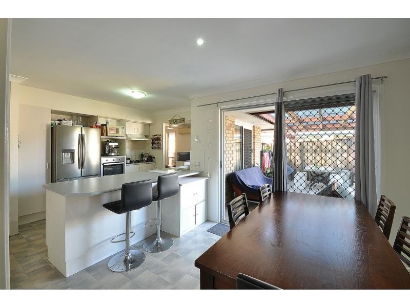 15 Ballerina Street, Burleigh Waters QLD 4220