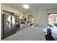 15 Ballerina Street, Burleigh Waters QLD 4220