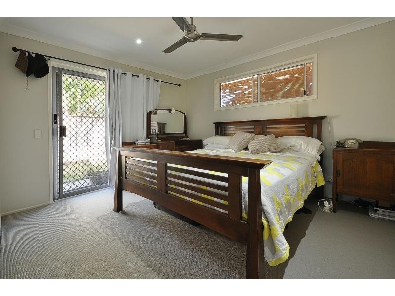 15 Ballerina Street, Burleigh Waters QLD 4220