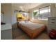 15 Ballerina Street, Burleigh Waters QLD 4220