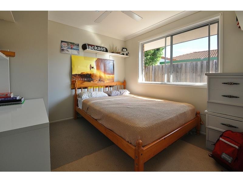 15 Ballerina Street, Burleigh Waters QLD 4220