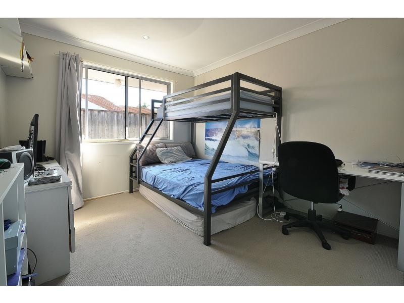 15 Ballerina Street, Burleigh Waters QLD 4220