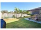 15 Ballerina Street, Burleigh Waters QLD 4220
