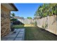 15 Ballerina Street, Burleigh Waters QLD 4220