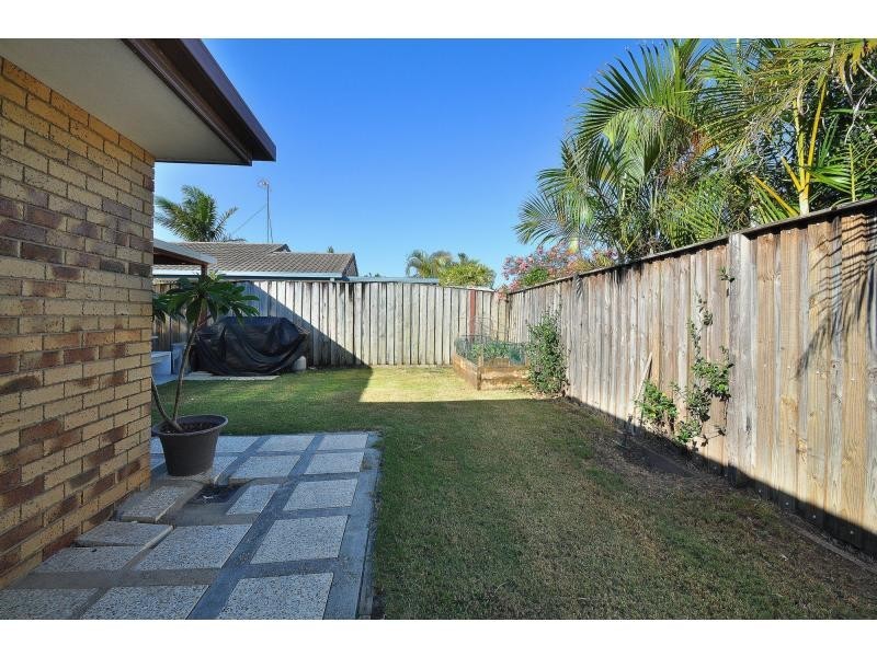 15 Ballerina Street, Burleigh Waters QLD 4220