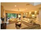15 Bardon Avenue, Miami QLD 4220