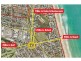 15 Bardon Avenue, Miami QLD 4220