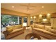 15 Bardon Avenue, Miami QLD 4220