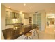 15 Bardon Avenue, Miami QLD 4220
