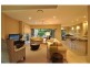 15 Bardon Avenue, Miami QLD 4220