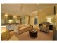 15 Bardon Avenue, Miami QLD 4220