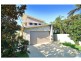 15 Bardon Avenue, Miami QLD 4220