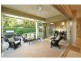 15 Bardon Avenue, Miami QLD 4220
