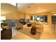 15 Bardon Avenue, Miami QLD 4220