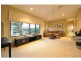 15 Bardon Avenue, Miami QLD 4220