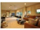 15 Bardon Avenue, Miami QLD 4220