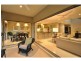 15 Bardon Avenue, Miami QLD 4220