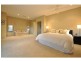 15 Bardon Avenue, Miami QLD 4220