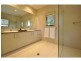 15 Bardon Avenue, Miami QLD 4220