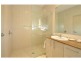 15 Bardon Avenue, Miami QLD 4220