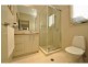 15 Bardon Avenue, Miami QLD 4220