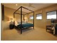 15 Bardon Avenue, Miami QLD 4220