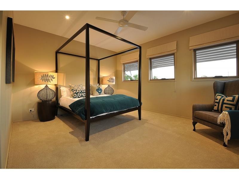 15 Bardon Avenue, Miami QLD 4220