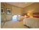 15 Bardon Avenue, Miami QLD 4220