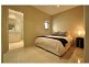 15 Bardon Avenue, Miami QLD 4220
