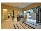 15 Bardon Avenue, Miami QLD 4220
