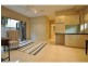 15 Bardon Avenue, Miami QLD 4220