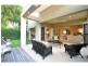15 Bardon Avenue, Miami QLD 4220