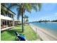 222 Mallawa Drive, Palm Beach QLD 4221