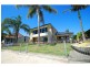 222 Mallawa Drive, Palm Beach QLD 4221