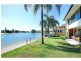 222 Mallawa Drive, Palm Beach QLD 4221