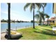 222 Mallawa Drive, Palm Beach QLD 4221