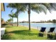 222 Mallawa Drive, Palm Beach QLD 4221
