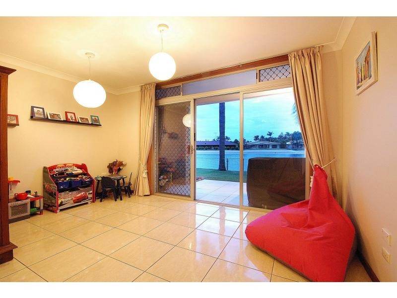 222 Mallawa Drive, Palm Beach QLD 4221