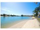 222 Mallawa Drive, Palm Beach QLD 4221