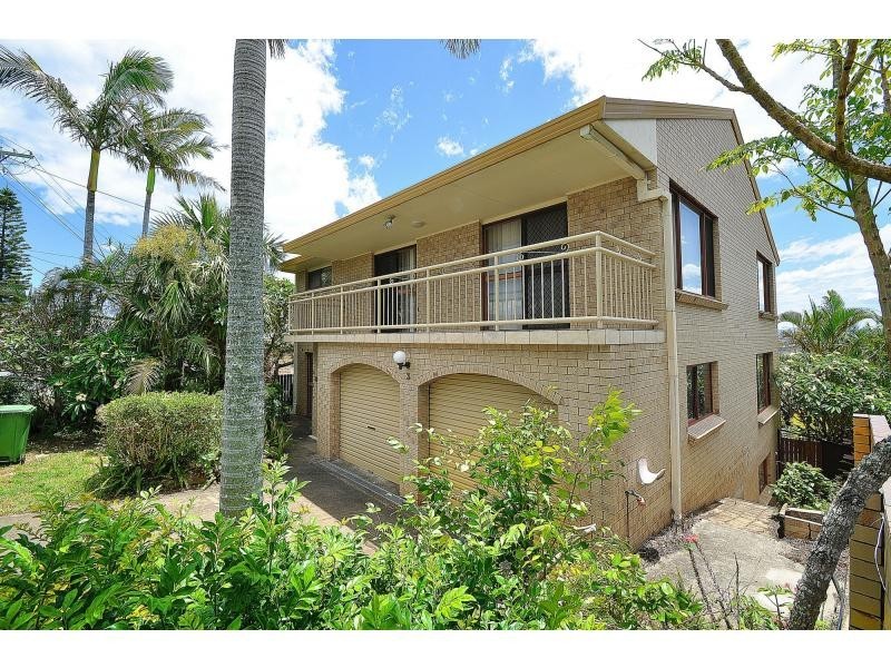 3 Gabrielle Grove, Burleigh Heads QLD 4220