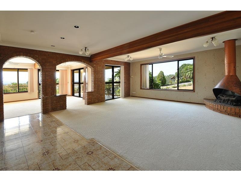 3 Gabrielle Grove, Burleigh Heads QLD 4220