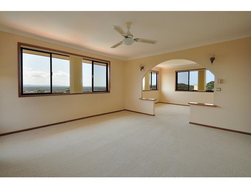 3 Gabrielle Grove, Burleigh Heads QLD 4220