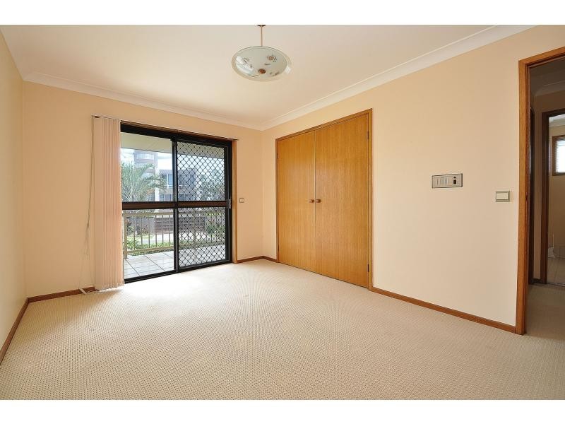 3 Gabrielle Grove, Burleigh Heads QLD 4220