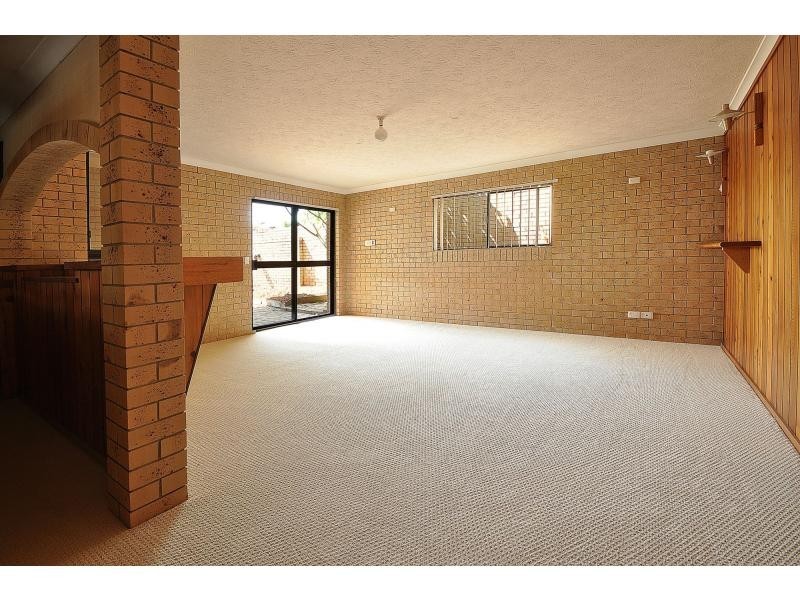 3 Gabrielle Grove, Burleigh Heads QLD 4220