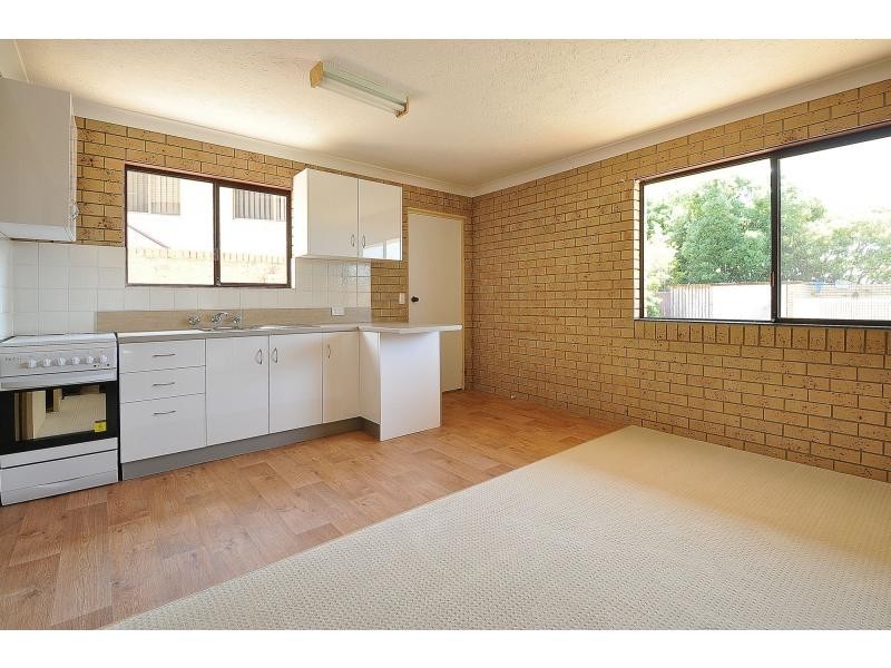 3 Gabrielle Grove, Burleigh Heads QLD 4220