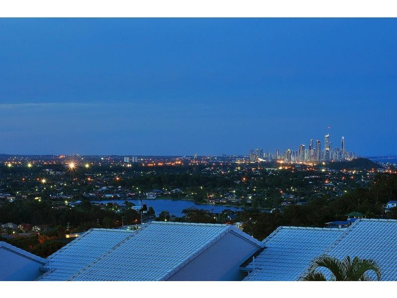 3 Gabrielle Grove, Burleigh Heads QLD 4220