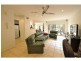 8/21 Beachcomber Court, Burleigh Waters QLD 4220