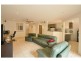 8/21 Beachcomber Court, Burleigh Waters QLD 4220